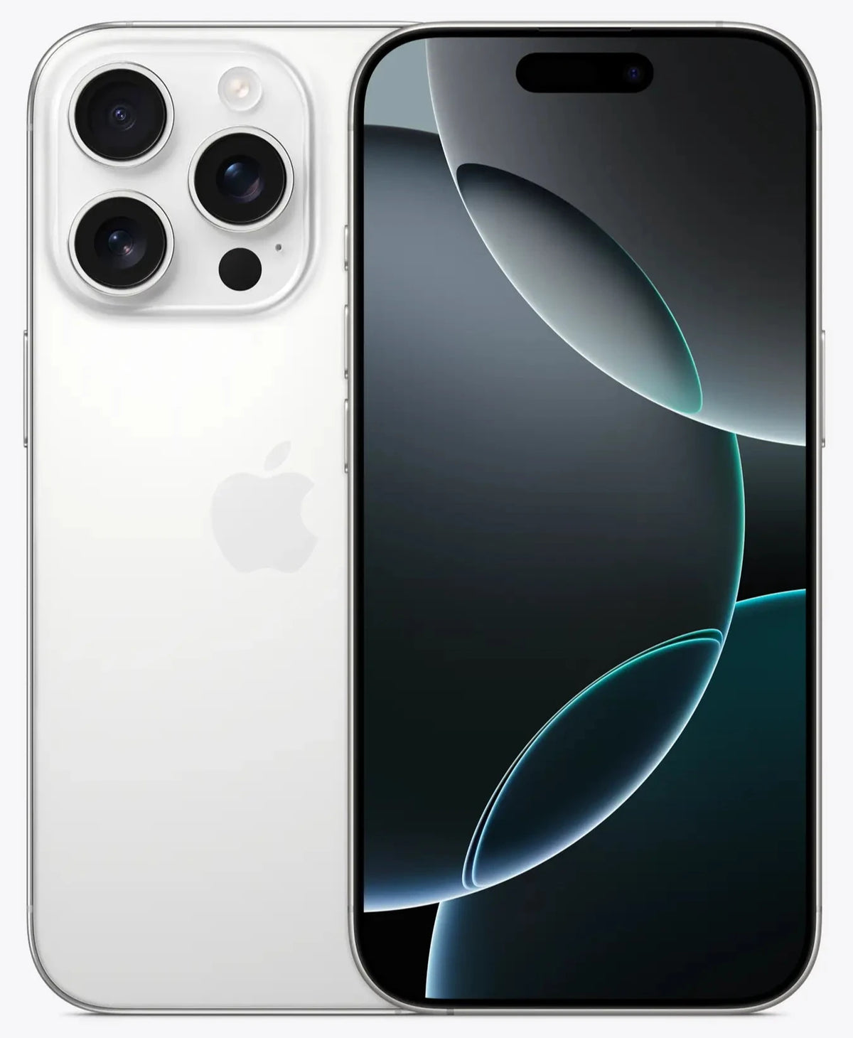 iphone16prowhtttnm_1200x.webp?