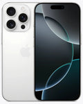 Apple iPhone 16 PRO MAX SIM (1TB STORAGE)