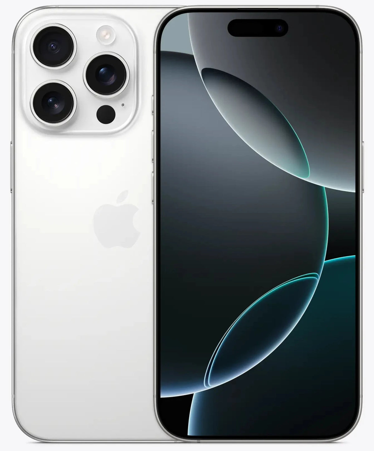 iphone16prowhtttnm_3271064f-