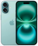 Apple iPhone 16 E-SIM (128GB STORAGE)