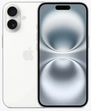 Apple iPhone 16 E-SIM (128GB STORAGE)