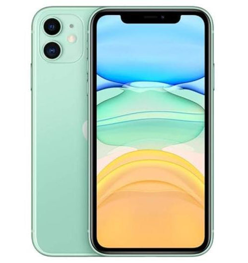 iphone_11_green_500x.jpg?v=