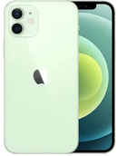 Apple iPhone 12 (128GB STORAGE) - OPEN BOX