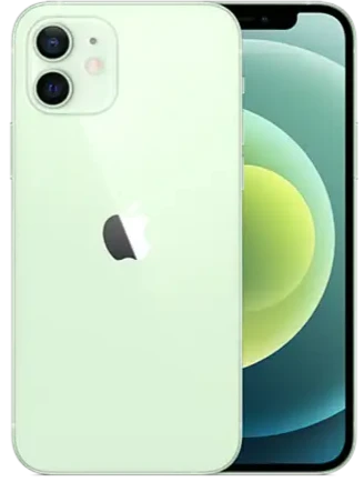 iPhone - 【S】iPhone 12/128GB/353046118510003 iPhone 12, 128GB, Red (Renewed) : Amazon.ca: Electronics