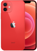 Apple iPhone 12 - (64GB STORAGE)