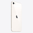 Apple Iphone SE (64GB STORAGE) 3RD GEN