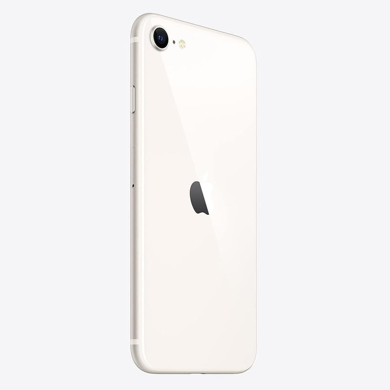 Apple Iphone SE (64GB STORAGE) 3RD GEN