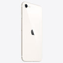 Apple Iphone SE (256GB STORAGE) 3RD GEN