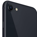 Apple Iphone SE (64GB STORAGE) 3RD GEN