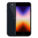 Apple Iphone SE (64GB STORAGE) 3RD GEN