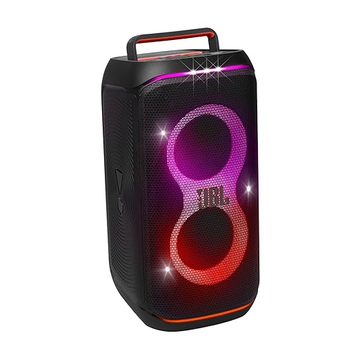 JBL PARTYBOX CLUB 120