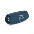 JBL CHARGE 5 Wireless Portable Bluetooth Speaker