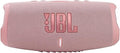 JBL CHARGE 5 Wireless Portable Bluetooth Speaker