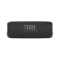 JBL FLIP 6 Wireless Portable Bluetooth Speaker.