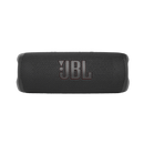 JBL FLIP 6 Wireless Portable Bluetooth Speaker