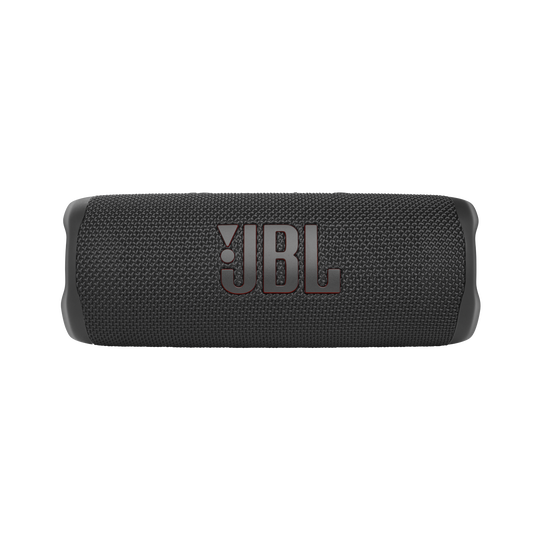 JBL FLIP 6 Wireless Portable Bluetooth Speaker.