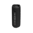 JBL FLIP 6 Wireless Portable Bluetooth Speaker