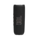 JBL FLIP 6 Wireless Portable Bluetooth Speaker