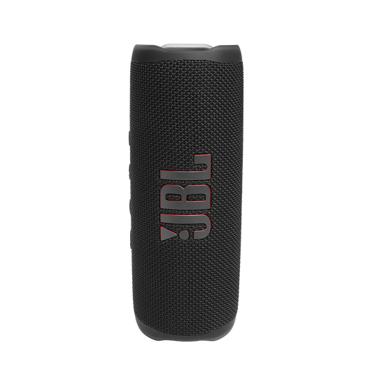 JBL FLIP 6 Wireless Portable Bluetooth Speaker.