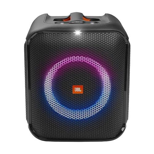 JBL PARTYBOX ENCORE ESSENTIAL | SAMTRONIX GUYANA