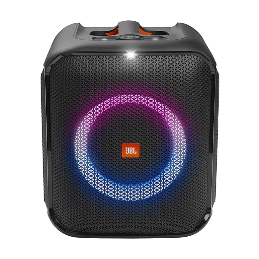 JBL PARTYBOX ENCORE ESSENTIAL