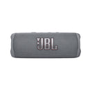 JBL FLIP 6 Wireless Portable Bluetooth Speaker