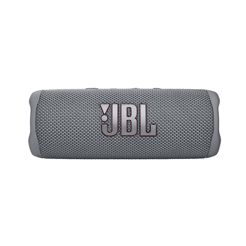 JBL FLIP 6 Wireless Portable Bluetooth Speaker.