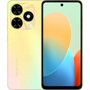 TECNO SPARK GO 2024 (4GB RAM 64GB STORAGE)