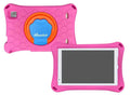 WINTOUCH K81 PRO KIDS TABLET (2GB RAM 32GB STORAGE)