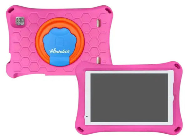 WINTOUCH K81 PRO KIDS TABLET (2GB RAM 32GB STORAGE)