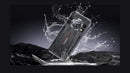 CUBOT KINGKONG 11 (16GB RAM 256GB STORAGE)
