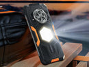 CUBOT KINGKONG POWER 5 (6GB RAM 128GB STORAGE)