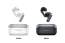 SAMSUNG BUDS 4 PRO