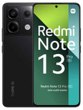 REDMI NOTE 13 PRO 5G (8GB RAM 256GB STORAGE)