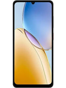 ZTE  BLADE A56 (12GB RAM 128GB STORAGE)