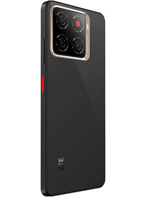 ZTE  BLADE A56 (12GB RAM 128GB STORAGE)