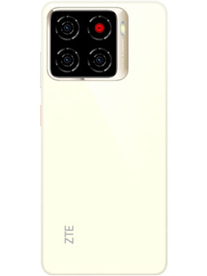 ZTE  BLADE A56 (12GB RAM 128GB STORAGE)