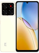 ZTE  BLADE A56 (12GB RAM 128GB STORAGE)