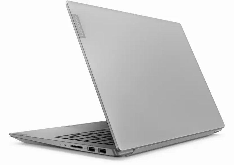 LENOVO 81WA002HLM (4GB RAM 1TB STORAGE)