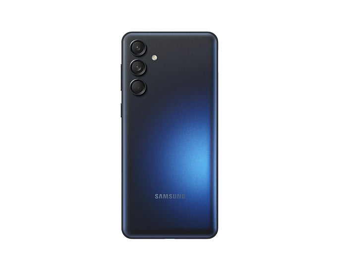 SAMSUNG M55 5G (8GB RAM 256GB STORAGE)