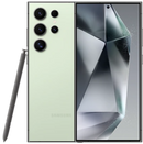 SAMSUNG GALAXY S24 ULTRA 5G (12GB RAM 256GB STORAGE)