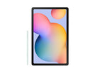 SAMSUNG GALAXY TAB S6 LITE - WI-FI (4GB RAM 128GB STORAGE)