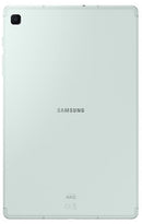 SAMSUNG GALAXY TAB S6 LITE - WI-FI (4GB RAM 128GB STORAGE)