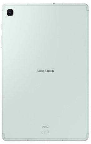 Galaxy Tab S6 Lite WiFi グレー Samsung Galaxy Tab S6 Lite (2024) - Gray 10.4