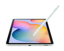 SAMSUNG GALAXY TAB S6 LITE - WI-FI (4GB RAM 128GB STORAGE)