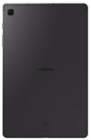 SAMSUNG GALAXY TAB S6 LITE - WI-FI (4GB RAM 128GB STORAGE)