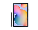 SAMSUNG GALAXY TAB S6 LITE - WI-FI (4GB RAM 128GB STORAGE)