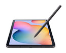 SAMSUNG GALAXY TAB S6 LITE - WI-FI (4GB RAM 128GB STORAGE)