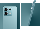 REDMI NOTE 13 5G(8GB RAM 256GB STORAGE)