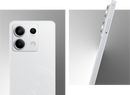 REDMI NOTE 13 5G(8GB RAM 256GB STORAGE)